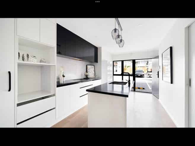 Lot 11/32 Brandon Road, Glen Eden