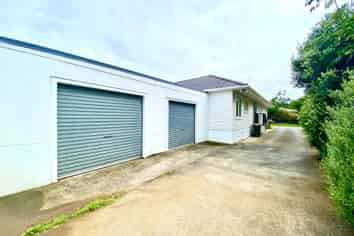 24A Montgomery Avenue, Pukekohe