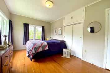 24A Montgomery Avenue, Pukekohe