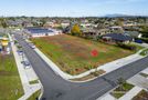 2 Jacques Terrace, Greenhill Park, Hamilton City, Waikato