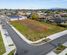 2 Jacques Terrace, Greenhill Park, Hamilton City, Waikato