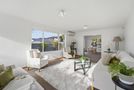 1/21 Centennial Avenue, Riccarton, Christchurch City, Canterbury