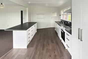 141 John Road, Kimbolton