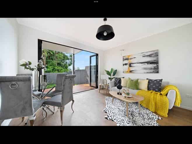 Lot 12/32 Brandon Road, Glen Eden