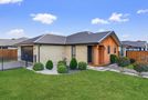 38 Olivia Street, Rolleston, Selwyn, Canterbury