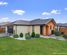 38 Olivia Street, Rolleston, Selwyn, Canterbury
