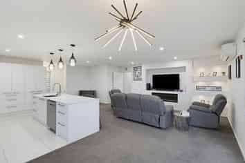 38 Olivia Street, Rolleston