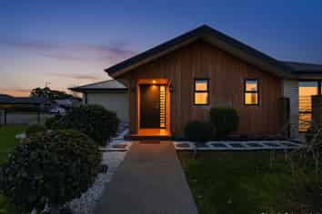 38 Olivia Street, Rolleston