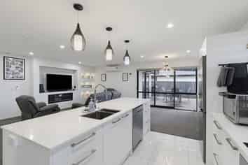 38 Olivia Street, Rolleston