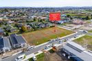 4 Jacques Terrace, Greenhill Park, Hamilton City, Waikato