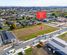 4 Jacques Terrace, Greenhill Park, Hamilton City, Waikato