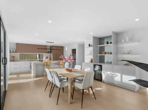 32A Hawthorne Street, Strowan