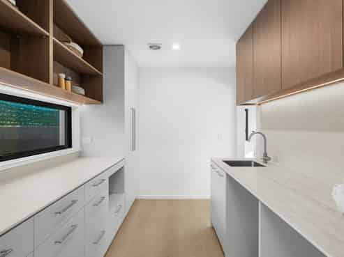 32A Hawthorne Street, Strowan