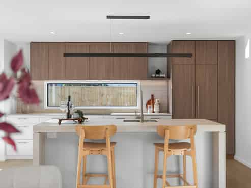 32A Hawthorne Street, Strowan