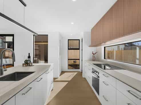 32A Hawthorne Street, Strowan