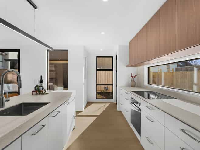 32A Hawthorne Street, Strowan