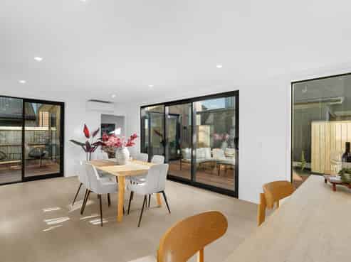 32A Hawthorne Street, Strowan