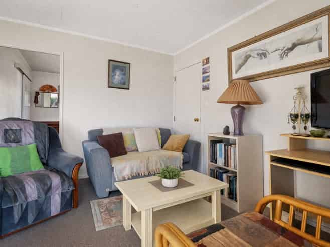 6C Amaranth Street, Waihi