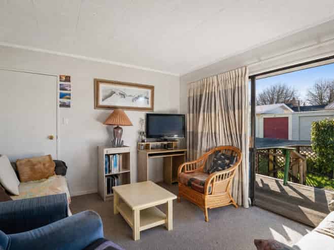 6C Amaranth Street, Waihi