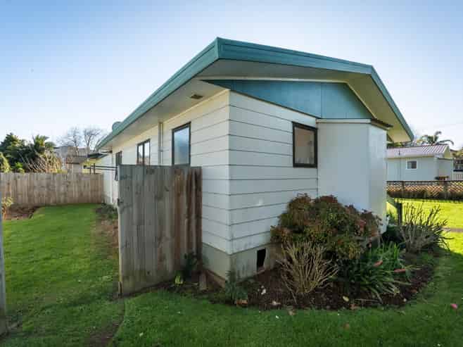 6C Amaranth Street, Waihi