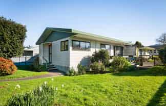 6C Amaranth Street, Waihi