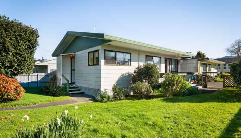 6C Amaranth Street, Waihi