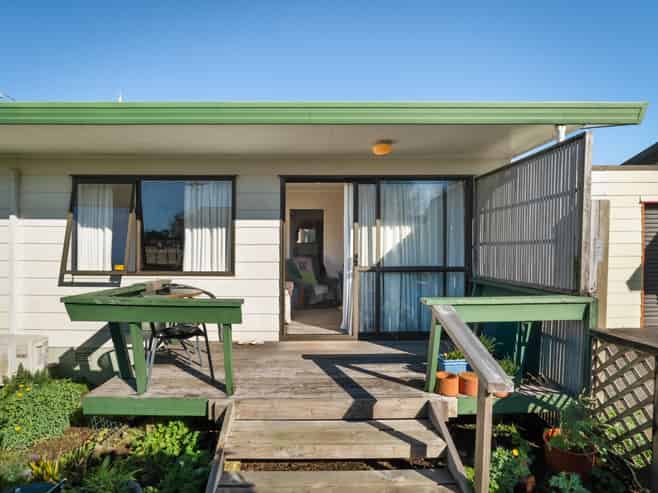 6C Amaranth Street, Waihi