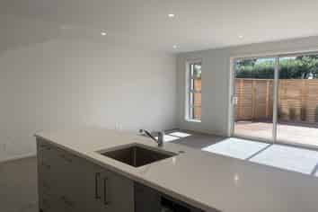 2 Martha Lawson Lane, Central Hutt