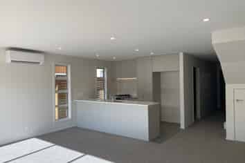2 Martha Lawson Lane, Central Hutt