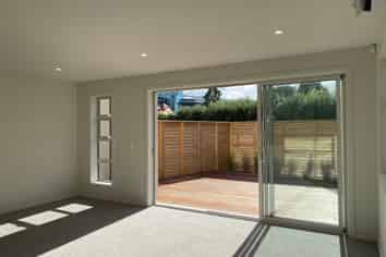 2 Martha Lawson Lane, Central Hutt