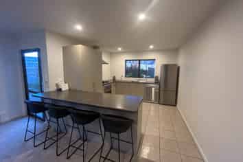 a/60 Mount Iron Drive, Wanaka
