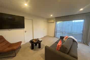 a/60 Mount Iron Drive, Wanaka