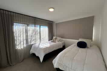 a/60 Mount Iron Drive, Wanaka