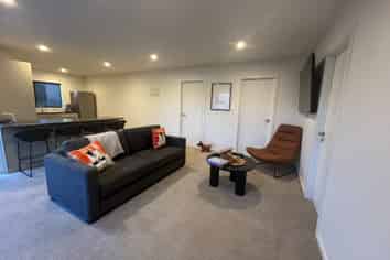 a/60 Mount Iron Drive, Wanaka