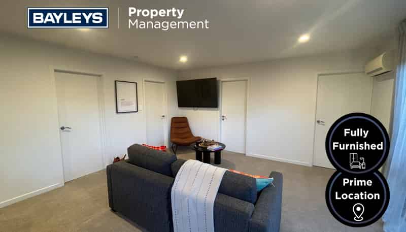 a/60 Mount Iron Drive, Wanaka