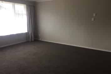 D/231 Queens Drive, Windsor