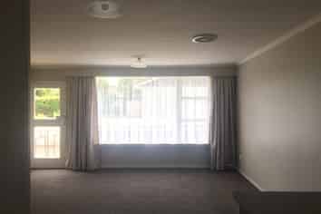 D/231 Queens Drive, Windsor