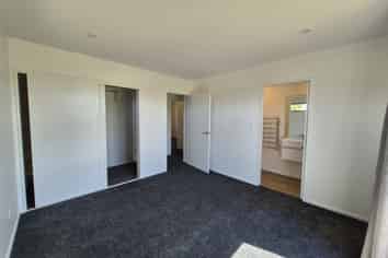 Canterbury - Address withheld