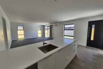 Canterbury - Address withheld