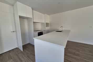 Canterbury - Address withheld