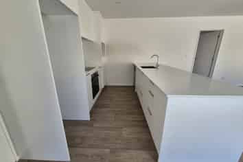 Canterbury - Address withheld