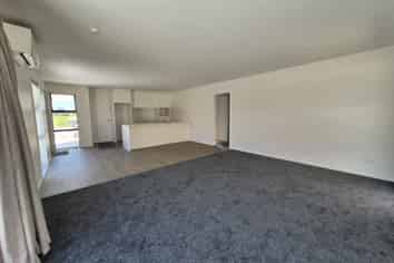 Canterbury - Address withheld