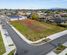 6 Jacques Terrace, Greenhill Park, Hamilton City, Waikato