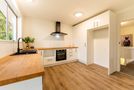 34 Balmoral Street, Marchwiel, Timaru, Canterbury
