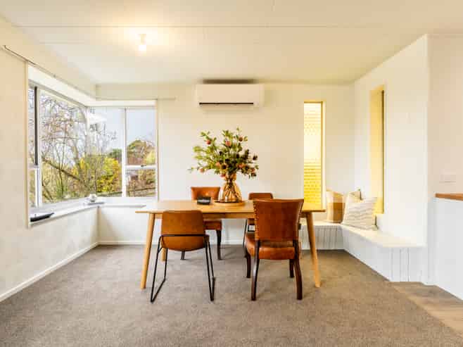 34 Balmoral Street, Marchwiel