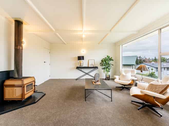 34 Balmoral Street, Marchwiel