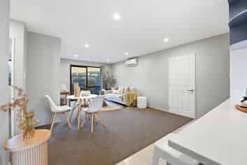 1/137 Maidstone Road, Ilam