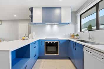1/137 Maidstone Road, Ilam