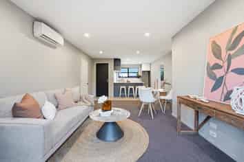 1/137 Maidstone Road, Ilam