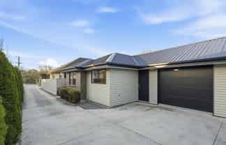 1/137 Maidstone Road, Ilam
